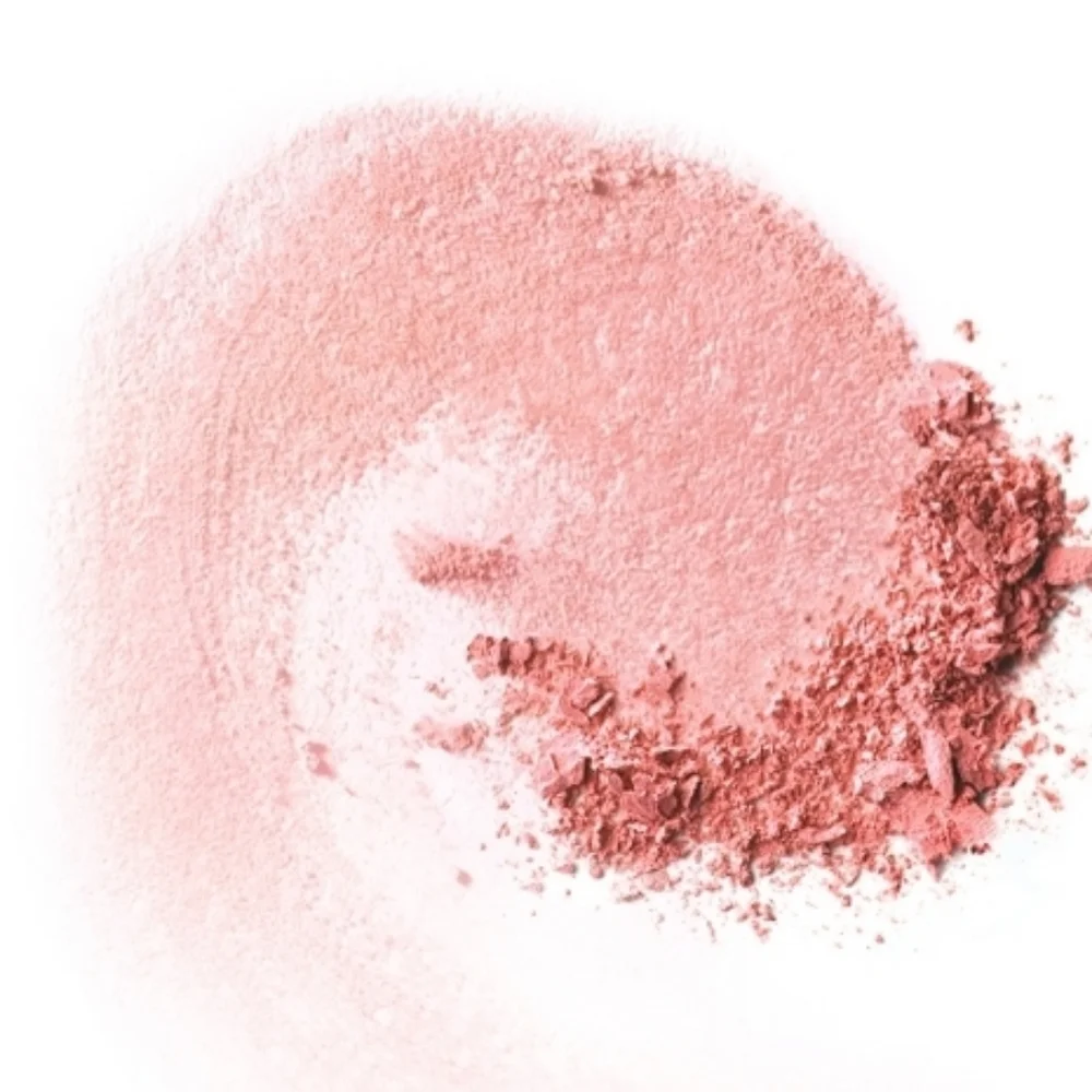NARS Blush - Picture 2 of 3